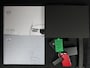 Volvo XC40 2.0 T4 AUT Momentum Trekhaak / DAB+ / Camera / Stoelverwarming