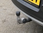 Volvo XC40 2.0 T4 AUT Momentum Trekhaak / DAB+ / Camera / Stoelverwarming
