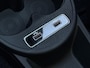 Fiat 500 1.0 Hybrid Sport | Apple carplay/Android Auto | Climate Control | Cruise controle | LMV 16"|