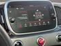 Fiat 500 1.0 Hybrid Sport | Apple carplay/Android Auto | Climate Control | Cruise controle | LMV 16"|