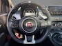 Fiat 500 1.0 Hybrid Sport | Apple carplay/Android Auto | Climate Control | Cruise controle | LMV 16"|