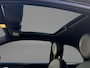 Fiat 500 1.0 Hybrid Sport | Apple carplay/Android Auto | Climate Control | Cruise controle | LMV 16"|