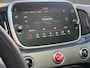 Fiat 500 1.0 Hybrid Sport | Apple carplay/Android Auto | Climate Control | Cruise controle | LMV 16"|