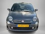 Fiat 500 1.0 Hybrid Sport | Apple carplay/Android Auto | Climate Control | Cruise controle | LMV 16"|