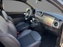 Fiat 500 1.0 Hybrid Sport | Apple carplay/Android Auto | Climate Control | Cruise controle | LMV 16"|