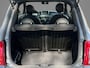Fiat 500 1.0 Hybrid Sport | Apple carplay/Android Auto | Climate Control | Cruise controle | LMV 16"|