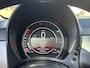 Fiat 500 1.0 Hybrid Sport | Apple carplay/Android Auto | Climate Control | Cruise controle | LMV 16"|