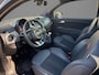 Fiat 500 1.0 Hybrid Sport | Apple carplay/Android Auto | Climate Control | Cruise controle | LMV 16"|
