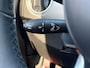 Fiat 500 1.0 Hybrid Sport | Apple carplay/Android Auto | Climate Control | Cruise controle | LMV 16"|