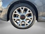 Fiat 500 1.0 Hybrid Sport | Apple carplay/Android Auto | Climate Control | Cruise controle | LMV 16"|