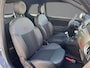 Fiat 500 1.0 Hybrid Sport | Apple carplay/Android Auto | Climate Control | Cruise controle | LMV 16"|