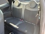 Fiat 500 1.0 Hybrid Sport | Apple carplay/Android Auto | Climate Control | Cruise controle | LMV 16"|