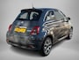 Fiat 500 1.0 Hybrid Sport | Apple carplay/Android Auto | Climate Control | Cruise controle | LMV 16"|