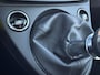 Fiat 500 1.0 Hybrid Sport | Apple carplay/Android Auto | Climate Control | Cruise controle | LMV 16"|