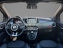 Fiat 500 1.0 Hybrid Sport | Apple carplay/Android Auto | Climate Control | Cruise controle | LMV 16"|
