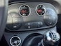 Fiat 500 1.0 Hybrid Sport | Apple carplay/Android Auto | Climate Control | Cruise controle | LMV 16"|