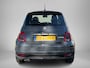 Fiat 500 1.0 Hybrid Sport | Apple carplay/Android Auto | Climate Control | Cruise controle | LMV 16"|