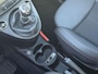 Fiat 500 1.0 Hybrid Sport | Apple carplay/Android Auto | Climate Control | Cruise controle | LMV 16"|