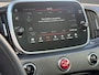 Fiat 500 1.0 Hybrid Sport | Apple carplay/Android Auto | Climate Control | Cruise controle | LMV 16"|