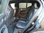 Volvo XC40 1.5 T3 AUT R-Design 12MND garantie / Trekhaak / Camera / DAB+