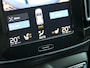 Volvo XC40 1.5 T3 AUT R-Design 12MND garantie / Trekhaak / Camera / DAB+