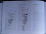 Volvo XC40 1.5 T3 AUT R-Design 12MND garantie / Trekhaak / Camera / DAB+
