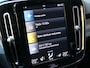 Volvo XC40 1.5 T3 AUT R-Design 12MND garantie / Trekhaak / Camera / DAB+