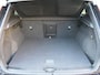 Volvo XC40 1.5 T3 AUT R-Design 12MND garantie / Trekhaak / Camera / DAB+