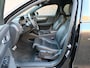 Volvo XC40 1.5 T3 AUT R-Design 12MND garantie / Trekhaak / Camera / DAB+