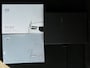 Volvo XC40 1.5 T3 AUT R-Design 12MND garantie / Trekhaak / Camera / DAB+