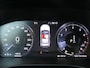 Volvo XC40 1.5 T3 AUT R-Design 12MND garantie / Trekhaak / Camera / DAB+