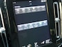 Volvo XC40 1.5 T3 AUT R-Design 12MND garantie / Trekhaak / Camera / DAB+