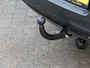 Volvo XC40 1.5 T3 AUT R-Design 12MND garantie / Trekhaak / Camera / DAB+