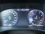 Volvo XC40 1.5 T3 AUT R-Design 12MND garantie / Trekhaak / Camera / DAB+