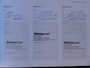 Volvo V90 2.0 T5 Inscription / 360° camera / Trekhaak / Stuurverwarming