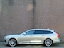 Volvo V90 2.0 T5 Inscription / 360° camera / Trekhaak / Stuurverwarming