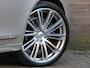 Volvo V90 2.0 T5 Inscription / 360° camera / Trekhaak / Stuurverwarming