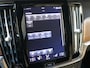 Volvo V90 2.0 T5 Inscription / 360° camera / Trekhaak / Stuurverwarming