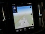 Volvo V90 2.0 T5 Inscription / 360° camera / Trekhaak / Stuurverwarming