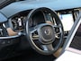 Volvo V90 2.0 T5 Inscription / 360° camera / Trekhaak / Stuurverwarming