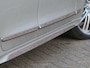 Volvo V90 2.0 T5 Inscription / 360° camera / Trekhaak / Stuurverwarming