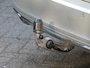 Volvo V90 2.0 T5 Inscription / 360° camera / Trekhaak / Stuurverwarming