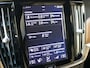 Volvo V90 2.0 T5 Inscription / 360° camera / Trekhaak / Stuurverwarming