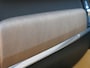 Volvo V90 2.0 T5 Inscription / 360° camera / Trekhaak / Stuurverwarming