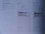 Volvo V90 2.0 T5 Inscription / 360° camera / Trekhaak / Stuurverwarming
