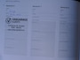 Volvo V90 2.0 T5 Inscription / 360° camera / Trekhaak / Stuurverwarming