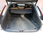 Volvo V90 2.0 T5 Inscription / 360° camera / Trekhaak / Stuurverwarming