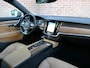 Volvo V90 2.0 T5 Inscription / 360° camera / Trekhaak / Stuurverwarming