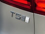 Volvo V90 2.0 T5 Inscription / 360° camera / Trekhaak / Stuurverwarming