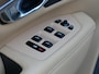 Volvo V90 2.0 T5 Inscription / 360° camera / Trekhaak / Stuurverwarming